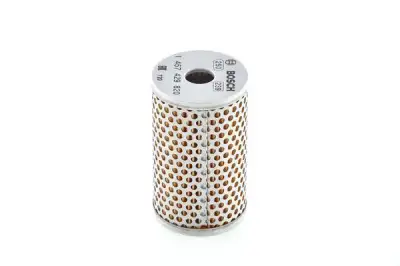 BOSCH 1457429820 Yağ Filtresi - 2. Görsel