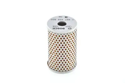 BOSCH 1457429820 Yağ Filtresi - 3. Görsel
