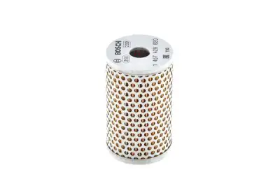 BOSCH 1457429820 Yağ Filtresi - 4. Görsel