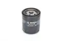 BOSCH F026407085 Yağ Filtresi