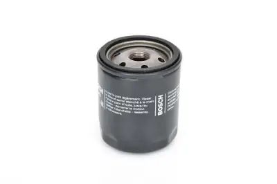 BOSCH F026407085 Yağ Filtresi - 2. Görsel