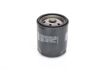 BOSCH F026407085 Yağ Filtresi - 3. Görsel