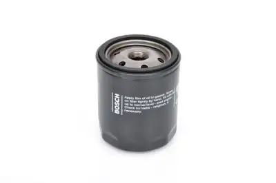 BOSCH F026407085 Yağ Filtresi - 4. Görsel