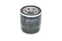 BOSCH F026407142 Yağ Filtresi