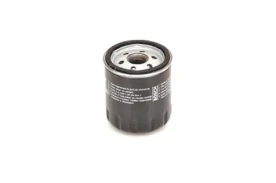 BOSCH F026407202 Yağ Filtresi - 2. Görsel