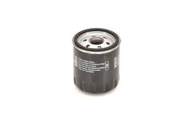 BOSCH F026407202 Yağ Filtresi - 3. Görsel