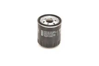 BOSCH F026407202 Yağ Filtresi - 4. Görsel
