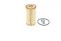 BOSCH F026407070 Yağ Filtresi