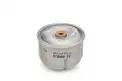 BOSCH F026407099 Yağ Filtresi