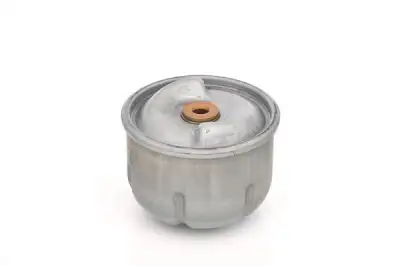 BOSCH F026407099 Yağ Filtresi - 2. Görsel