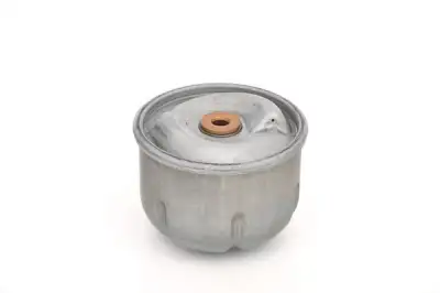 BOSCH F026407099 Yağ Filtresi - 3. Görsel