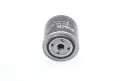 BOSCH 0451203154 Yağ Filtresi