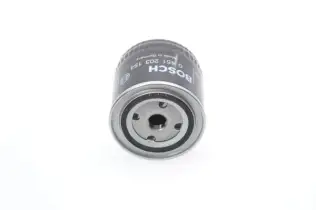BOSCH 0451203154 Yağ Filtresi