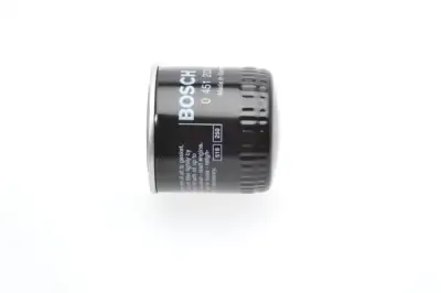 BOSCH 0451203154 Yağ Filtresi - 2. Görsel