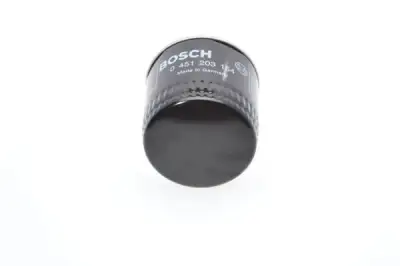 BOSCH 0451203154 Yağ Filtresi - 3. Görsel