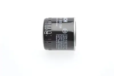 BOSCH 0451203154 Yağ Filtresi - 4. Görsel