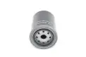 BOSCH 0986452020 Yağ Filtresi