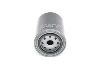 BOSCH 0986452020 Yağ Filtresi