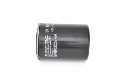 BOSCH 0986452020 Yağ Filtresi - 2. Görsel