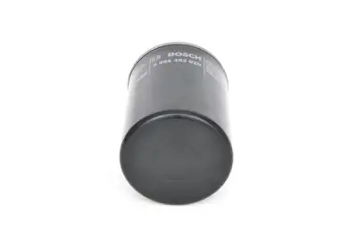 BOSCH 0986452020 Yağ Filtresi - 3. Görsel