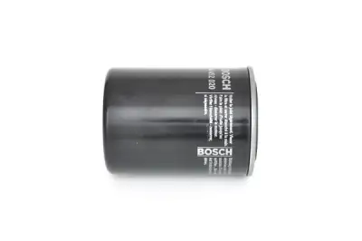 BOSCH 0986452020 Yağ Filtresi - 4. Görsel