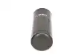 BOSCH 0451403001 Yağ Filtresi