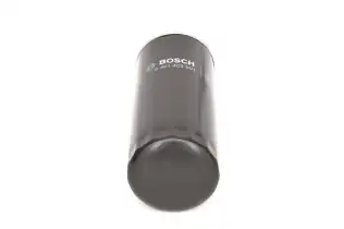 BOSCH 0451403001 Yağ Filtresi