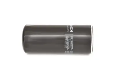 BOSCH 0451403001 Yağ Filtresi - 2. Görsel