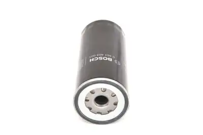 BOSCH 0451403001 Yağ Filtresi - 3. Görsel