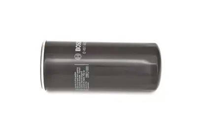BOSCH 0451403001 Yağ Filtresi - 4. Görsel