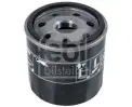 FEBI BILSTEIN 109603 Yağ Filtresi