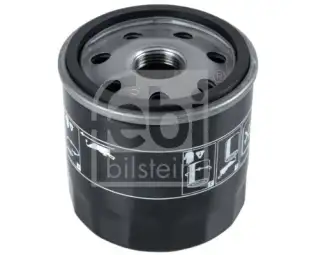 FEBI BILSTEIN 109603 Yağ Filtresi