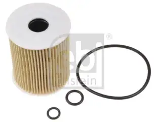 FEBI BILSTEIN 109621 Yağ Filtresi