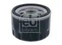 FEBI BILSTEIN 27155 Yağ Filtresi