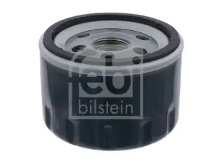 FEBI BILSTEIN 27155 Yağ Filtresi