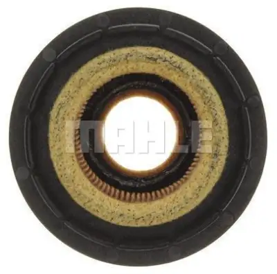 MAHLE OX557D Yağ Filtresi - 4. Görsel