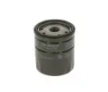 BOSCH 09864B7023 Yağ Filtresi