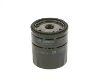 BOSCH 09864B7023 Yağ Filtresi