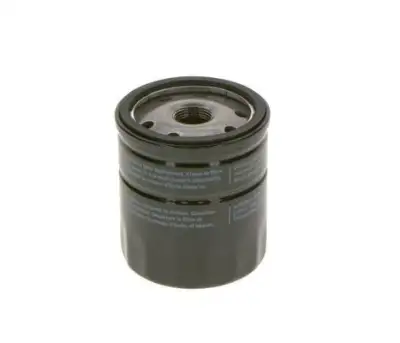 BOSCH 09864B7023 Yağ Filtresi - 2. Görsel
