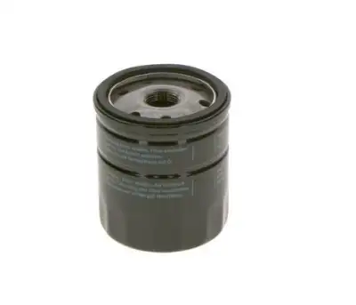 BOSCH 09864B7023 Yağ Filtresi - 3. Görsel