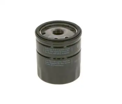 BOSCH 09864B7023 Yağ Filtresi - 4. Görsel