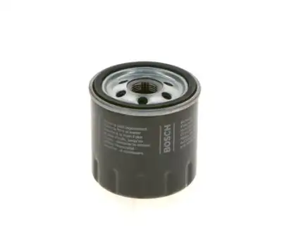 BOSCH 09864B7043 Yağ Filtresi - 2. Görsel