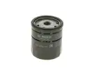 BOSCH 09864B7008 Yağ Filtresi