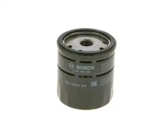 BOSCH 09864B7008 Yağ Filtresi