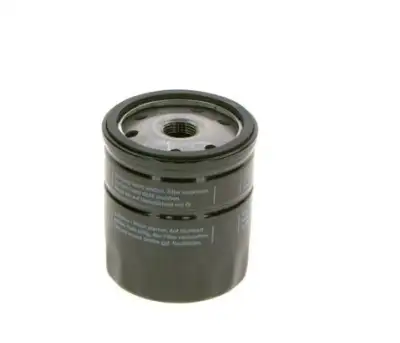 BOSCH 09864B7008 Yağ Filtresi - 3. Görsel