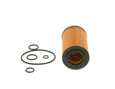 BOSCH 09864B7031 Yağ Filtresi - 3. Görsel