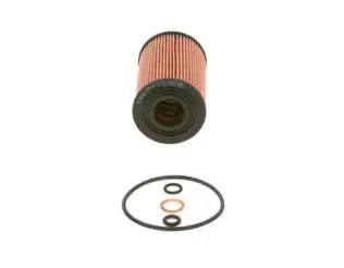 BOSCH 09864B7029 Yağ Filtresi