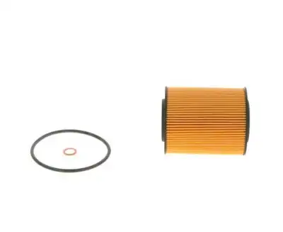 BOSCH 09864B7017 Yağ Filtresi - 2. Görsel