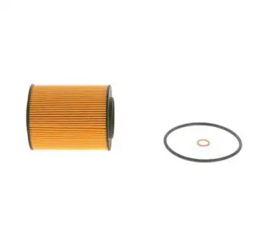 BOSCH 09864B7017 Yağ Filtresi - 4. Görsel