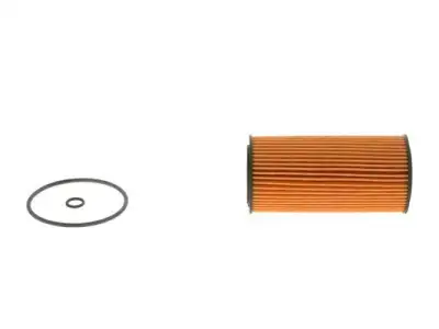 BOSCH 09864B7028 Yağ Filtresi - 2. Görsel